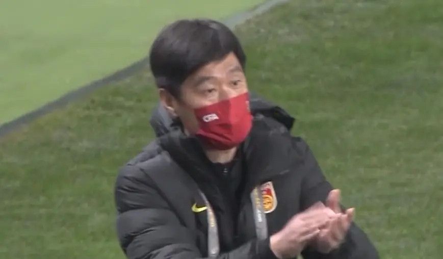 欧美一区二三区